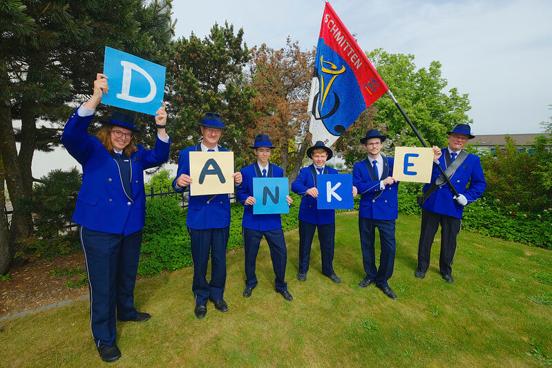 52093845946_d95701ee07_c