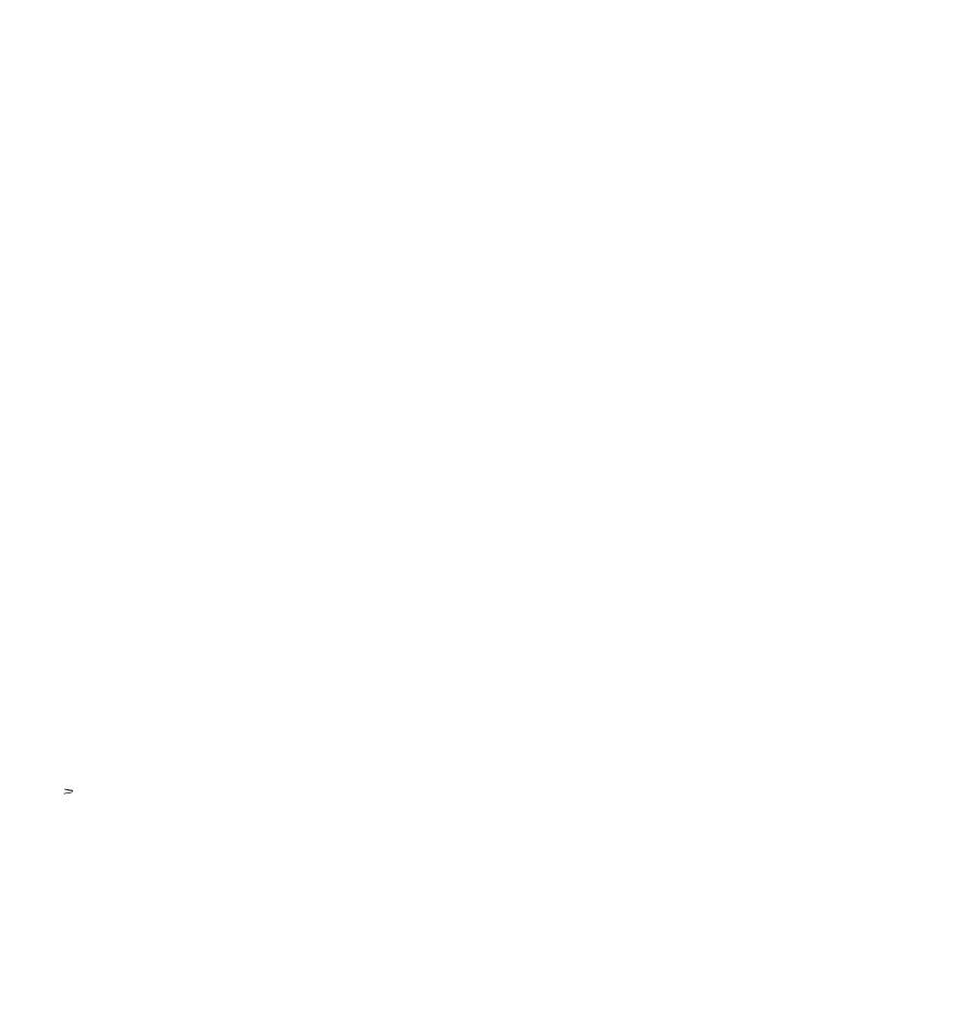 Musikgesellschaft Schmitten